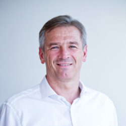 markus_asch markus_asch