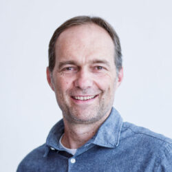 torsten_kugler_2-797×1024 torsten_kugler_2-797x1024
