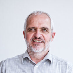 wilfried_weiler wilfried_weiler